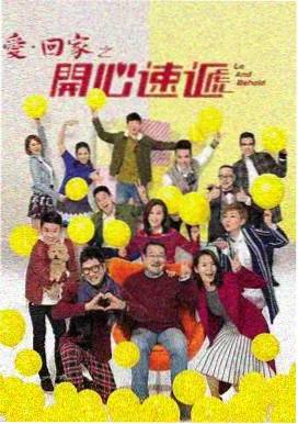 老牛影视免费观看最新这个杀手不太冷